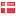 filmesonliner7.com server is located in Denmark